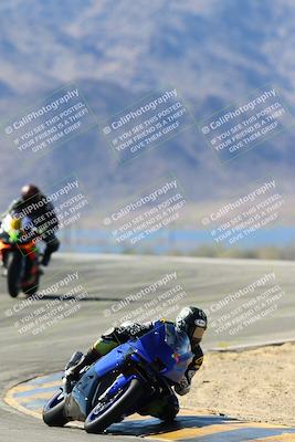 media/Mar-09-2025-TrackXperience (Sun) [[4c2000c718]]/2-Level 3/Session 3 (Turns 9 and 8)/